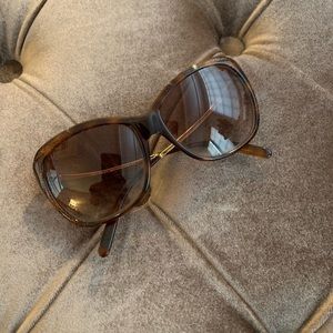 🖤JIMMY CHOO SUNNIES🖤